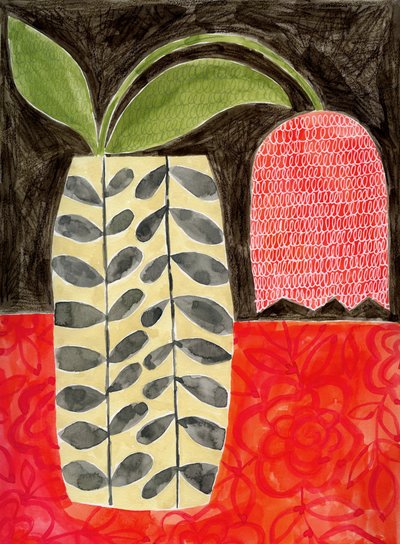  autorstwa Susan Black