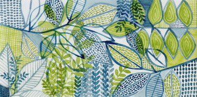  autorstwa Susan Black