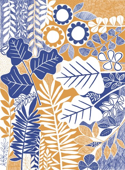  autorstwa Susan Black