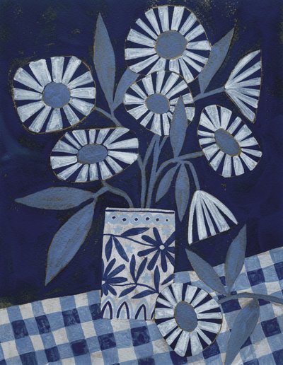 autorstwa Susan Black