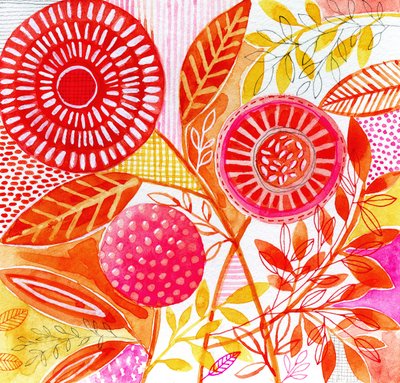  autorstwa Susan Black