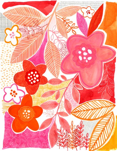  autorstwa Susan Black