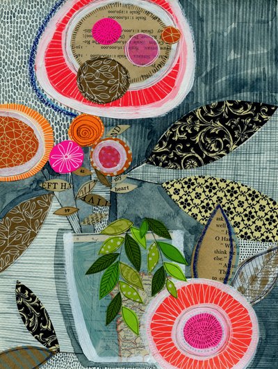  autorstwa Susan Black