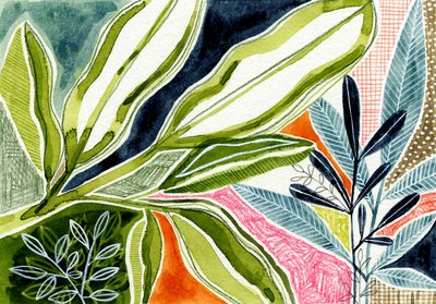 autorstwa Susan Black