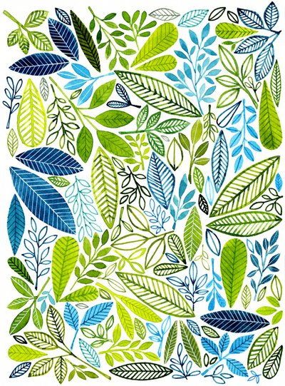  autorstwa Susan Black