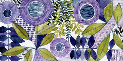  autorstwa Susan Black