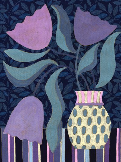  autorstwa Susan Black