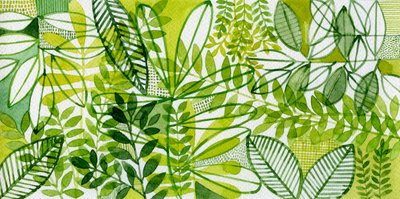  autorstwa Susan Black