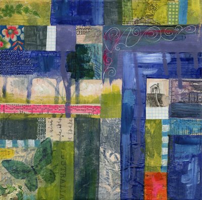  autorstwa Susan Black