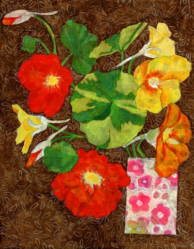  autorstwa Susan Black