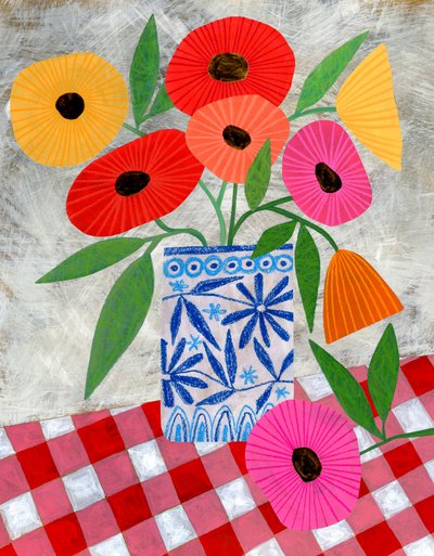  autorstwa Susan Black