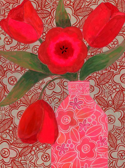  autorstwa Susan Black