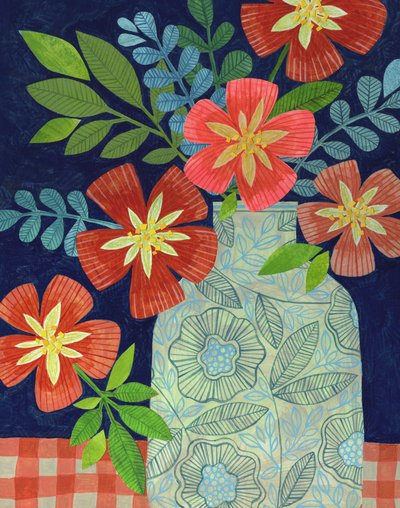  autorstwa Susan Black