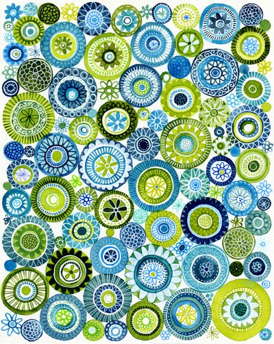  autorstwa Susan Black