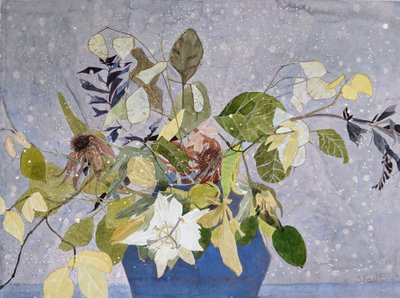  autorstwa Suzy Fasht