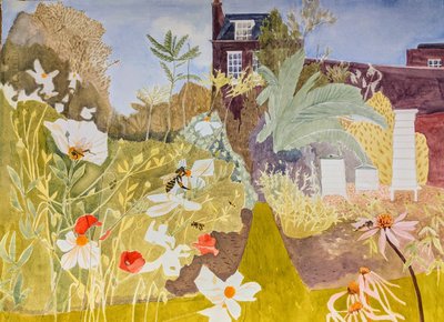  autorstwa Suzy Fasht