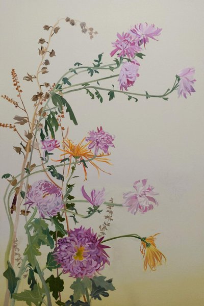  autorstwa Suzy Fasht