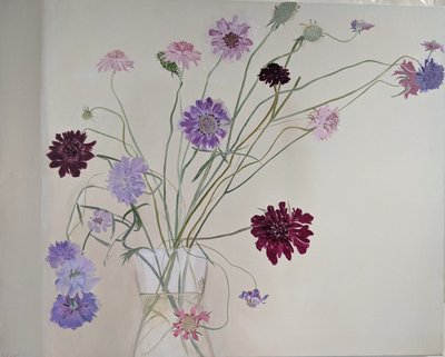  autorstwa Suzy Fasht