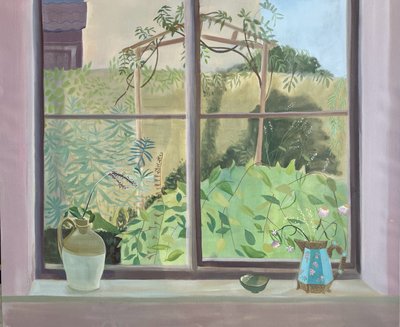 autorstwa Suzy Fasht