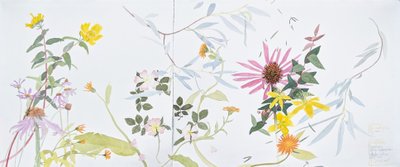  autorstwa Suzy Fasht