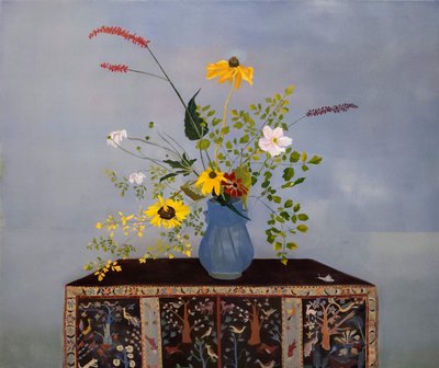  autorstwa Suzy Fasht