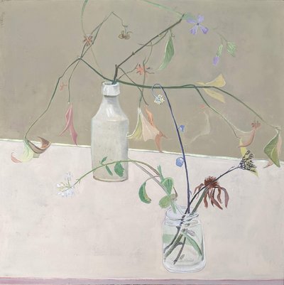  autorstwa Suzy Fasht