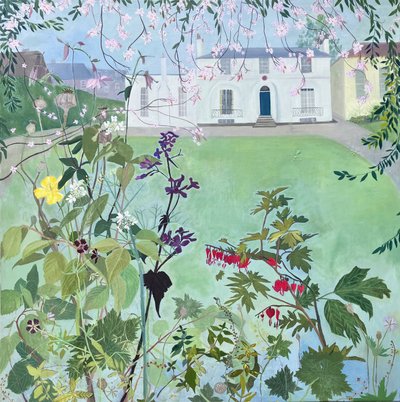  autorstwa Suzy Fasht