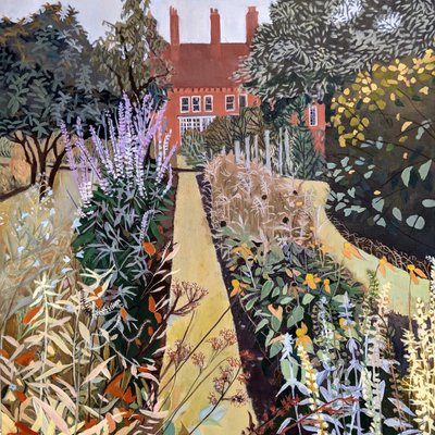  autorstwa Suzy Fasht