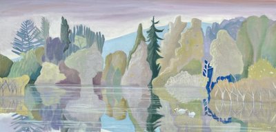  autorstwa Suzy Fasht