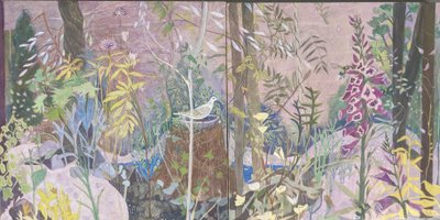  autorstwa Suzy Fasht