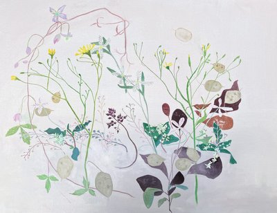  autorstwa Suzy Fasht