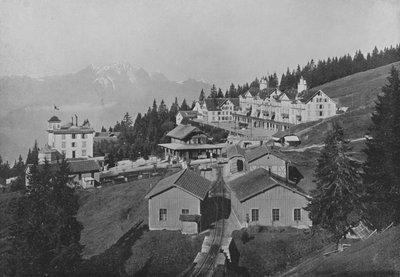 RegicledPd (zdjęcie czarno-białe) autorstwa Swiss Photographer