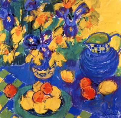  autorstwa Sylvia Paul