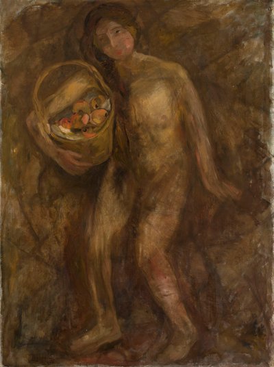  autorstwa Tadeusz Makowski