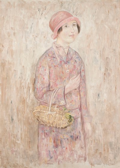  autorstwa Tadeusz Makowski