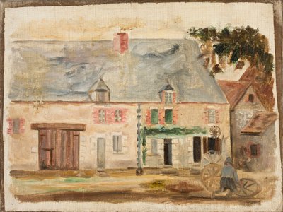  autorstwa Tadeusz Makowski