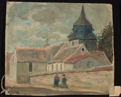  autorstwa Tadeusz Makowski