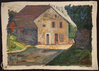  autorstwa Tadeusz Makowski