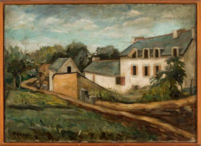  autorstwa Tadeusz Makowski