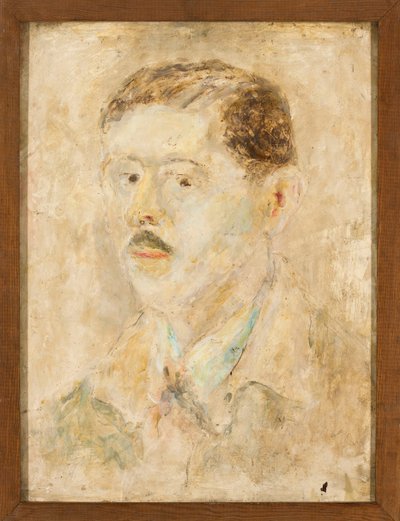  autorstwa Tadeusz Makowski