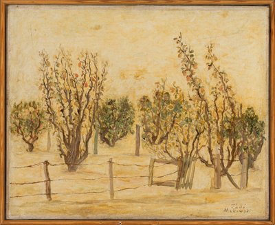  autorstwa Tadeusz Makowski