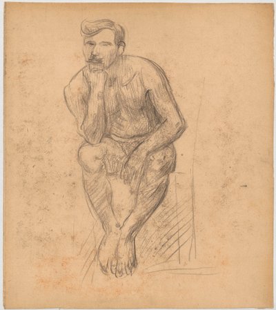  autorstwa Tadeusz Makowski