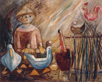  autorstwa Tadeusz Makowski