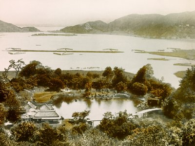  autorstwa Teijiro Takagi