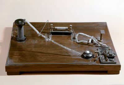  autorstwa Temistocle Calzecchi Onesti