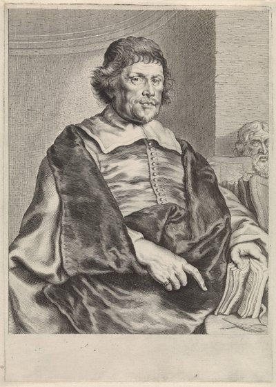  autorstwa Theodor Matham
