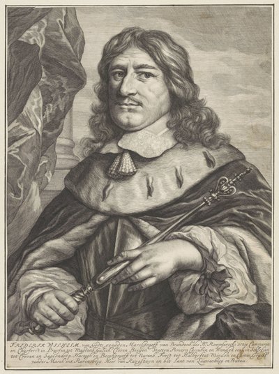  autorstwa Theodor Matham