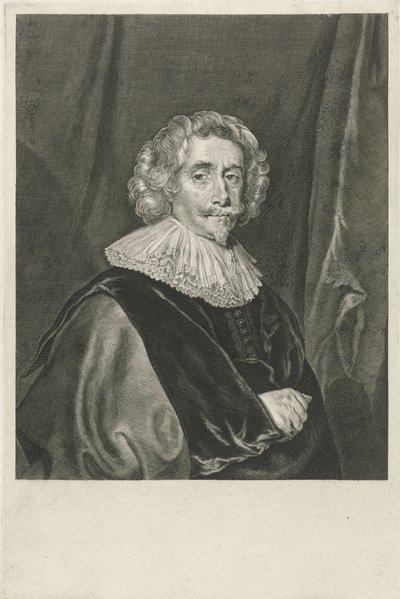  autorstwa Theodor Matham