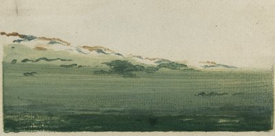 The Sea at Bognor   1290991   pl       polish Successfully Translated  Original: Study for the captive virtues, figure study for Translat: Study for the captive virtues, figure study for 1358580 pl polish Successfully Translated Original: Un Soir, Bords du autorstwa Theodore Roussel