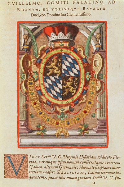 Herb, z 
